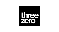 three zero